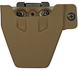 Image of High Speed Gear Uniform Line Asp Handcuff Pouch