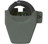 Image of High Speed Gear Uniform Line Universal HSG Clips - S&amp;W Hinged Handcuff Pouch