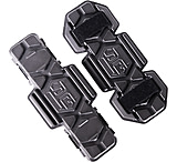 Image of High Speed Gear SF Wrap Pads