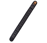 Image of High Speed Gear Slim Grip Padded Belt