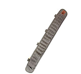 Image of High Speed Gear Sure Grip Padded Belt