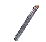 Image of High Speed Gear Sure Grip Slotted Padded Belt