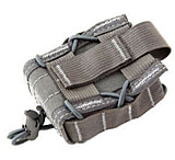 Image of High Speed Gear HSGI Taco MOLLE Handcuff Case
