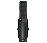 Image of High Speed Gear Uniform Flashlight Carrier - Fenix Pd36r - Hsgi Clips