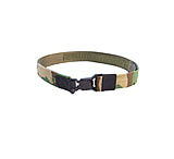Image of High Speed Gear Vigil EDC Belt
