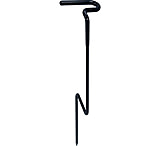Image of HME Products Archers Ground Blind Stake
