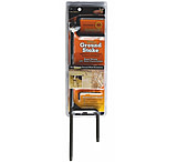 HME Products Archers Ground Stake