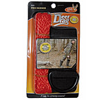 Image of HME Products Economy Deer Drag