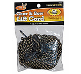 Image of HME Products Gear and Bow Lift Cord