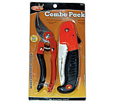 Image of HME Products Hunters Combo Pack