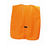 Image of HME Products Safety Vest