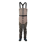 Image of Hodgman Waders AESI CSLK-Z AESIS ZIP CST SFWDR LK 1337479
