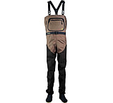 Image of Hodgman Waders H5 CSLT H5 CST SFWDR LT 1337527
