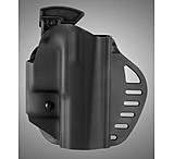 Hogue ARS Stage 1 Carry Holster for CZ