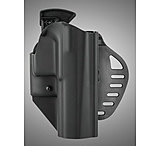 Image of Hogue ARS Stage 1 Carry Holster for CZ