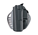 Image of Hogue Carry Holster ARS Stage 1 for Rex Zero 1