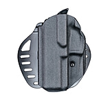 Image of Hogue ARS Stage 1 - Carry Holster HK