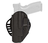 Image of Hogue ARS Stage 1 Carry Kydex OWB Belt Holster