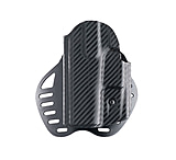 Image of Hogue C-Glock 43 LH Holster CFW 52941