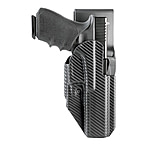 Image of Hogue Glock 34, 35: Ars Stage 1 Sport Holster