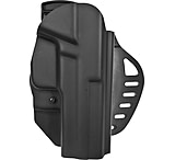 Image of Hogue Powerspeed PS-C5 Sig Sauer P226 Concealed Carry Gun Holster