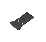 Image of Holosun 509 Adapter for MOS