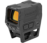 Image of Holosun AEMS CORE X2 1x Reflex Red Dot Sight