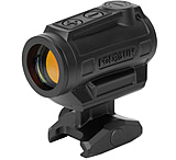 Image of Holosun ARO MRS Advanced Rifle Optic 1x22mm Reflex Red Dot Sight