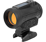 Image of Holosun ARO-EVO 1x26mm Reflex Red Dot Sight
