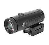 Image of Holosun HM6X 6x28mm Magnifier Red Dot Sight
