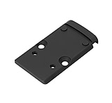 Image of Holosun 407/507K Adapter for RMR