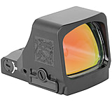Image of Holosun Ronin HS507COMP-RD 1x1.1x0.87 Reflex Red Dot Sight