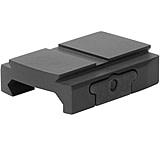 Image of Holosun 509 Adapter Plate