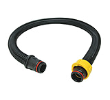 Image of Honeywell Breathing Hose