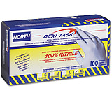Image of Honeywell LA049 Dexi-Task Disposable Gloves