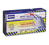 Image of Honeywell Dexi-task - Disposable