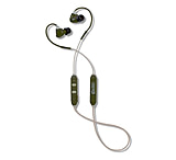 Image of Honeywell IMPACT IN-EAR PASSIVE