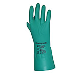 Image of Honeywell Nitri GUArd Plus Gloves