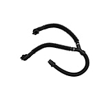 Image of Honeywell Y' Breathing Tube, 34