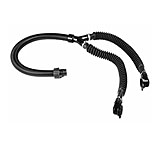 Image of Honeywell Y-shape Breathing Tube For Tight-fitting Facepieces