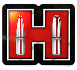 Image of Hornady H LED Lights