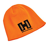 Image of Hornady Beanies