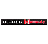 Image of Hornady Fueled Stickers
