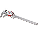 Image of Hornady Imperial Dial Steel Caliper