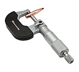 Image of Hornady Micrometer