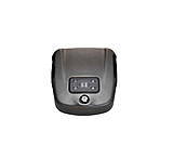 Image of Hornady RAPiD Safe Shotgun Wall Lock