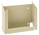 Image of Hornady Square-Lok Document Holder