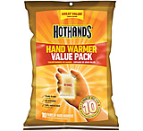 Image of Hot Hands Hand Warmers