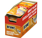 Hot Hands Hothands Insole Foot Warmer 5 Pairs Per Bag 9 Hour W/adhsv