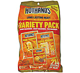 Image of Hot Hands Variety Pack